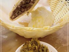-方中山胡辣汤(西安高新区店)