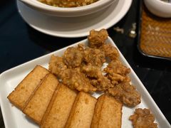 -闽和南(深圳万象城店)