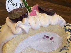 -覔時