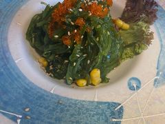 -鳗鱼家·深夜食堂(军博店)