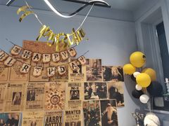 -大象厨房(重庆道店)