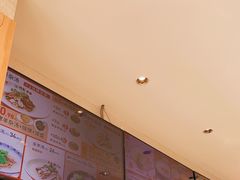-武圣羊汤·西北面(朝阳门店)