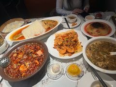 -宋都禾源·灌汤包子(汉兴路直营店)