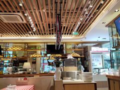 -万达广场(宜兴店)