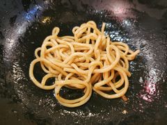-回·龙虾铺·盆盆蟹·烧烤大排档(回龙观店)