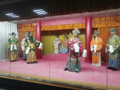-包公祠