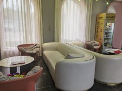 -爱儿美儿童摄影(朝阳公园店)