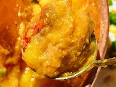 -雀舞云南菜(天津天河城购物中心店)