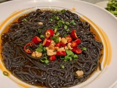 -古洼一锅鲜(开发区店)