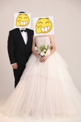 -CD视觉婚纱摄影