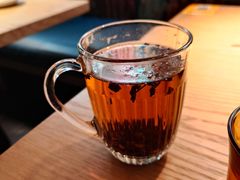 -纳鲁孜·新疆特色餐厅(上海悦荟广场店)