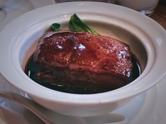 东坡肉-Hǎo Noodle & Tea