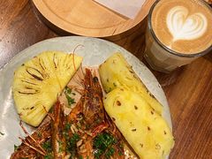 -Wagas沃歌斯(长宁龙之梦店)