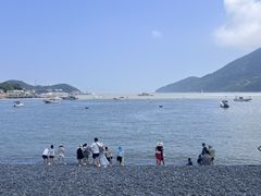 -乌石塘景区