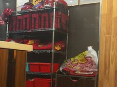 -尊宝比萨(南油龙城路店)