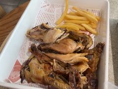 -烟火鱼乡(吾悦店)