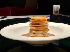 -炳胜品味(海印总店)