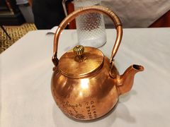 -大鸭梨烤鸭(甘家口店)