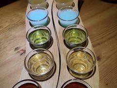 -耍酒馆(金沙店)
