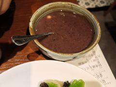 -南拳十三姨·潮汕砂锅粥(世纪金源店)