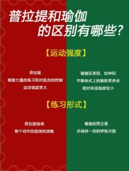 -水沐莲清瑜伽·普拉提