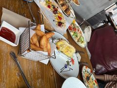 -LYFATTI 莱芙缇(赣水路店)