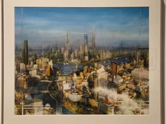 -中华艺术宫(上海美术馆)