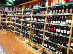 -帝玛进口精品超市D-MART