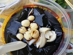 -无影脚佛山陈氏盲公丸始创店(飞鸿街店)