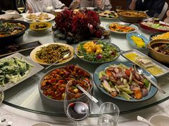 -阳朔糖舍酒店·糖舍餐厅&酒吧