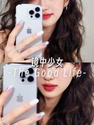 -首脑美发沙龙