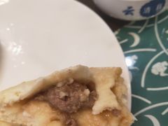 -回锦轩(泉园店)