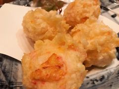 -和彩放题(渔阳店)