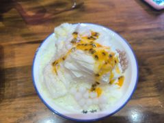 -串妹花式冰粉(乐山总店)