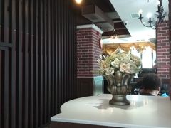 -豪客来牛排(文化路店)