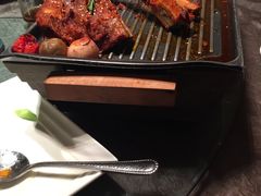-106餐厅(山水文园店)