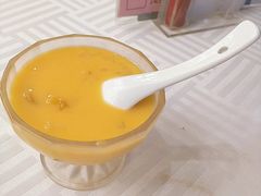 -潮福城大酒楼·潮粤菜·港式点心(阳光城店)