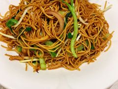 -一品粤珍轩(吴中路店)