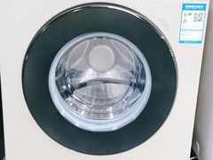-苏宁易购(Suning Plus安阳中华路店)