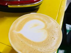 -雅克雅思(南湖东路店)