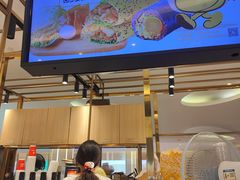 -煎饼正传(万象城店)