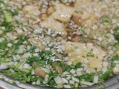 -苹果树下艺术餐厅(通州店)