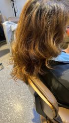 -东时烫染造型·Hair Salon