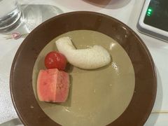 -今日牛事潮汕鲜牛肉火锅(瑞金店)