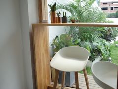 -Hello·生日蛋糕·下午茶·甜品台茶歇(瑞安东山店)