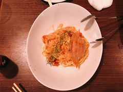 -RED LOBSTER(环球影城大阪店)