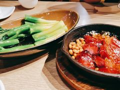 -避风塘(江南环球港店)