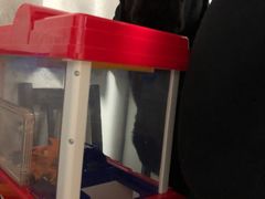 -玩具反斗城(海港城店)