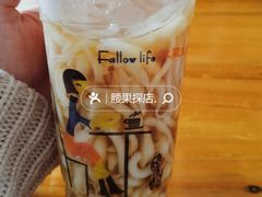 -木瓜老店