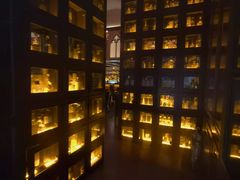 -TIKI鸡尾酒威士忌吧(二横路店)